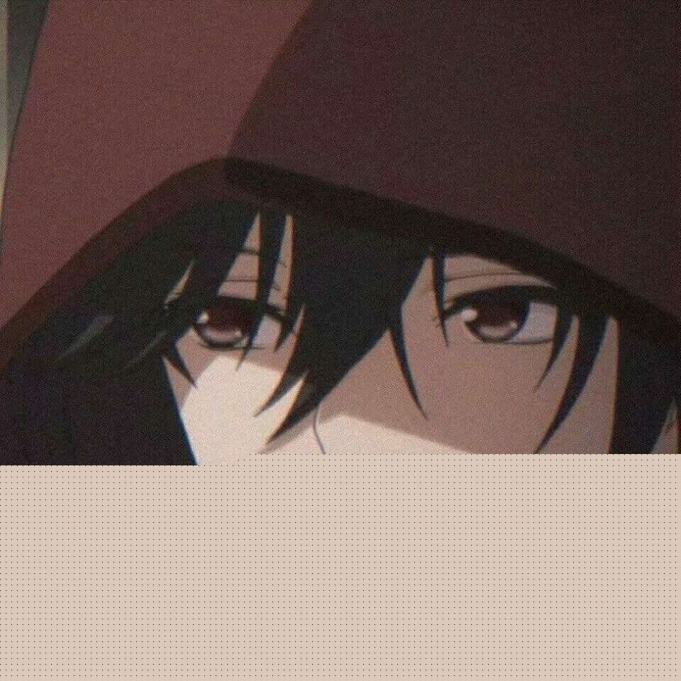 治愈系漫画封面