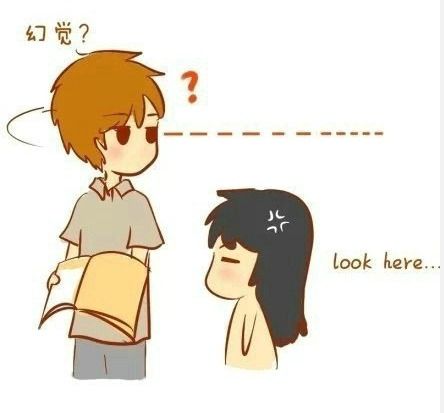 科幻机甲漫画封面